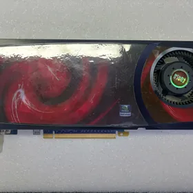 Видеокарта/Wideokart GTX 560