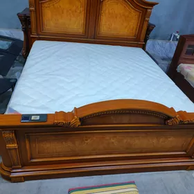 spalny matras