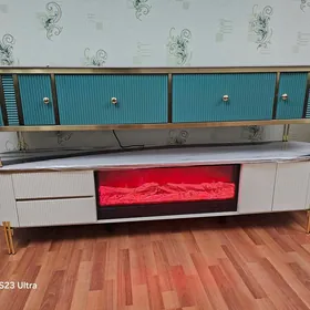 подставка тв podstawka tw