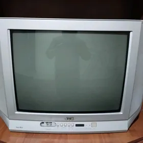 телевизор