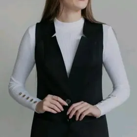 yensiz