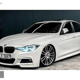 f30 diska