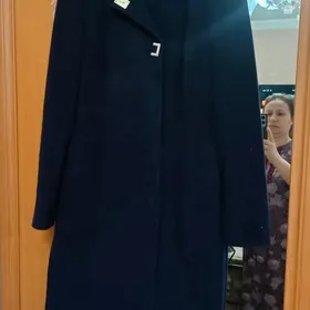 платье,польто