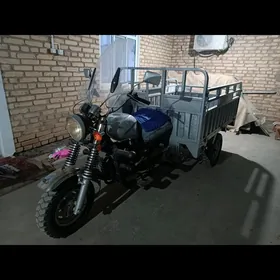 Fekon FK200-14G 2017