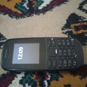 Nokia