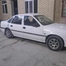 Opel Vectra 1993