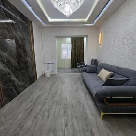 МИР 2 1эт.3ком.ДУПЛЕКС