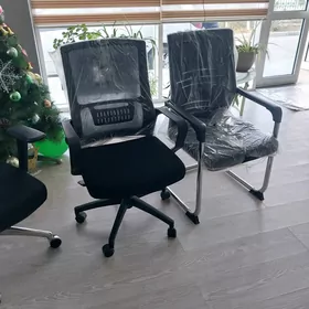 Kreslo