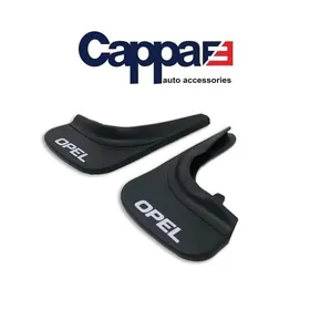 Opel rezin brazgawiklary