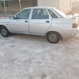Lada 2110 2005
