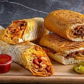 baltagam doner dastawka