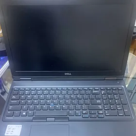 Dubai bahadan Arzan Notebook