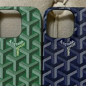 iPhone 15 pro çehol