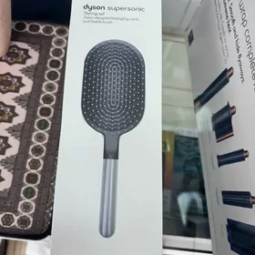 dyson 1:1