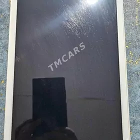 Planshet Samsung TabE