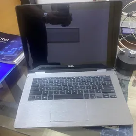 Dubai Notebook