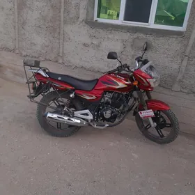 Fekon FK200-14G 2014