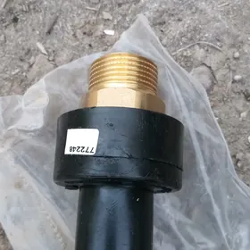 Adapter d32