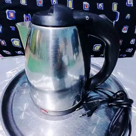 Tefal tok çäýnek