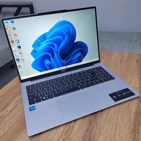 ACER Core i5-13/МОЩНЫЙ DDR5!