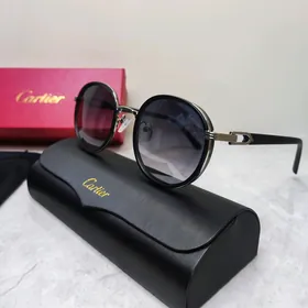Cartier oçkilar