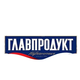 TARGOWY AGENT