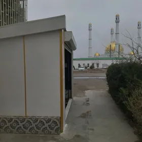 Satlyk podwal magazyn Mir7
