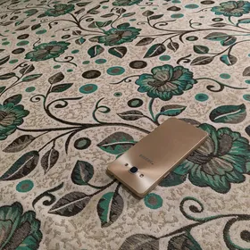 ji 3 pro