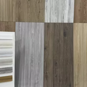 EGGER LAMINAT   PLINTUS