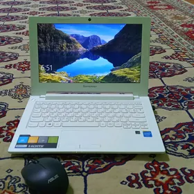 Lenovo Notebook