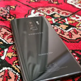 s9 plus