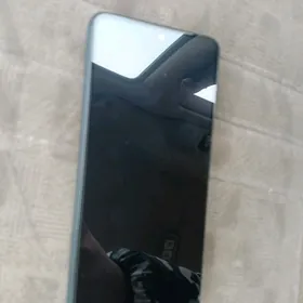 redmi note 11 pro 5G