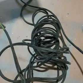 медная проволока для сварки