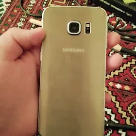 s6 edge