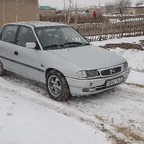 Opel Astra 1993
