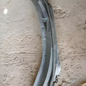 altima ayna plasmas2002/2006