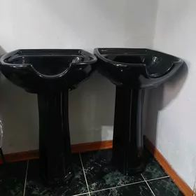 Moýka salon moyka kresla
