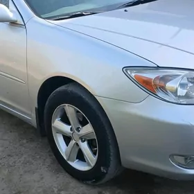camry 16 lyk disga