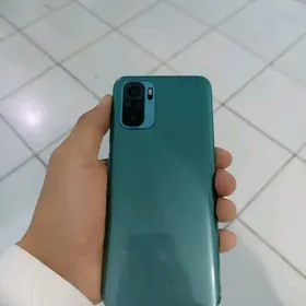 Redmi not10