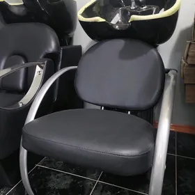 Moýka salon moyka kreslo