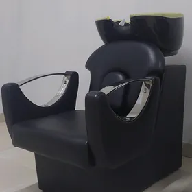 Moyka salon moýka kresla