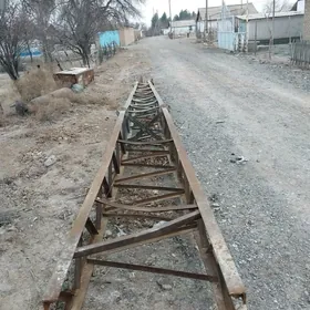 wişka sterla