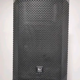 ELECTRO VOICE