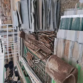 profil şiwelir plimut turba ba