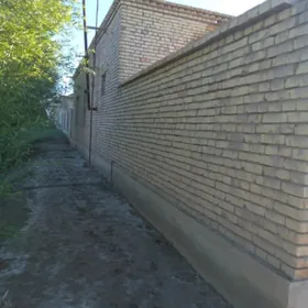 satlyk jaylar