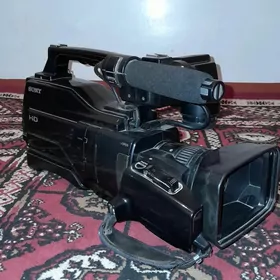 Sony 1500