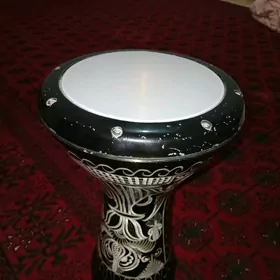 zarp