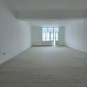 ANEW 4 KOMNAT POLUELITKA