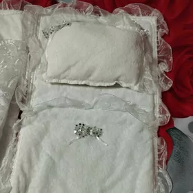 çağa dolag ben eşik