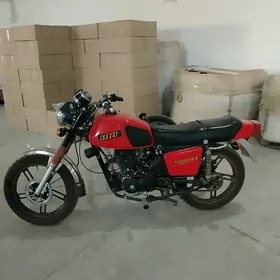 Fekon FK200-14G 2023